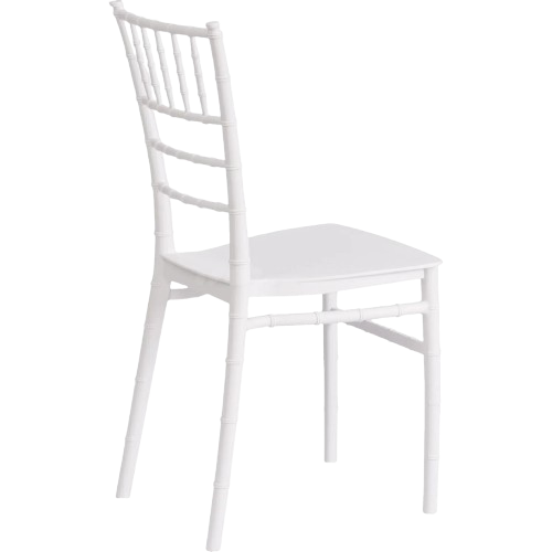 Стул ЦЕЗАРЬ