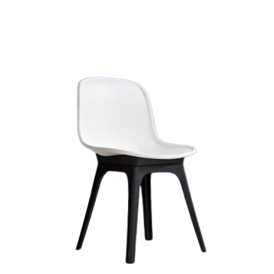 Для частных домов