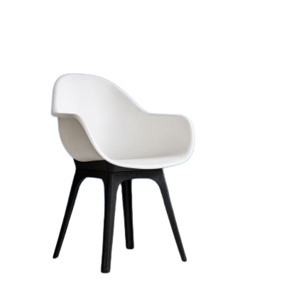 Кресло ФОРУМ