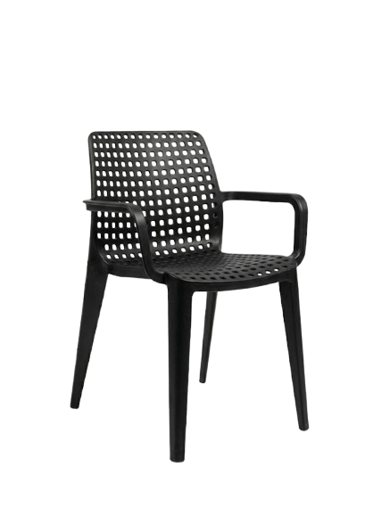 Стул КАСПЕР