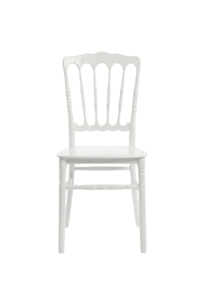 Стул НАПОЛЕОН