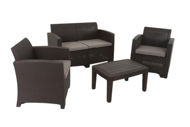 Набор БОРА 5 в 1