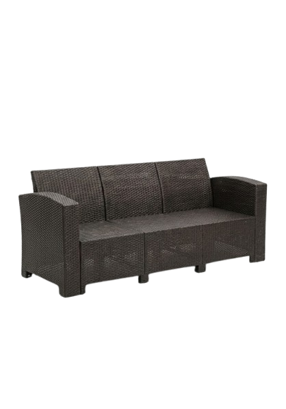 Набор БОРА ПРЕМИУМ