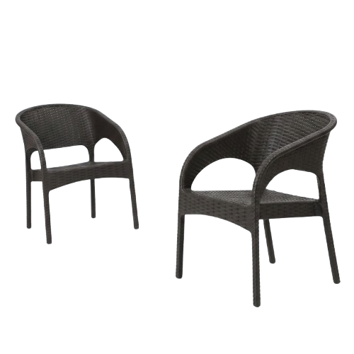 Кресло ОСКАР