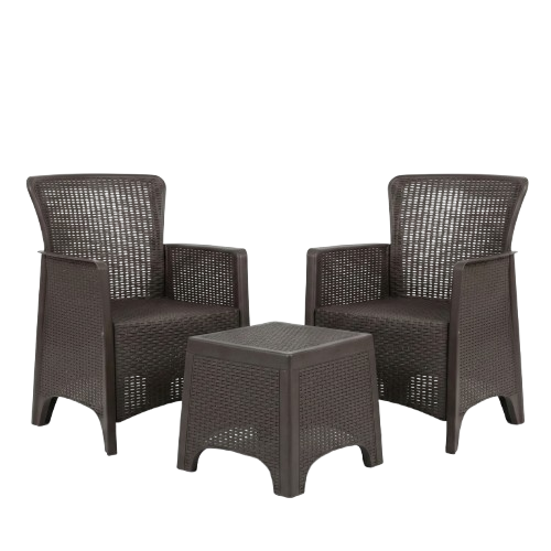 Садовая мебель