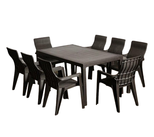 Набор Прайм