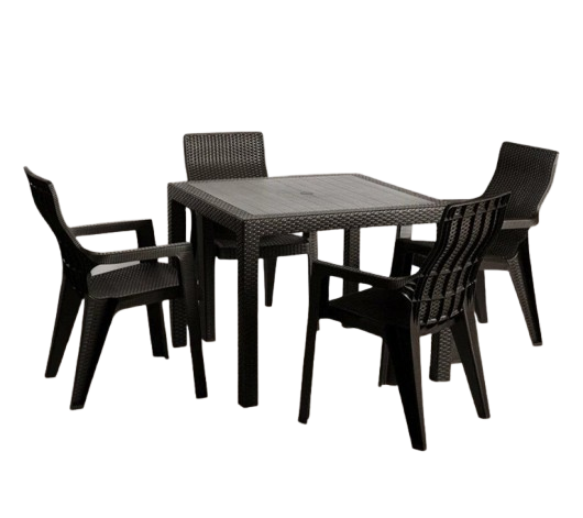 Набор РИО 4 в 1