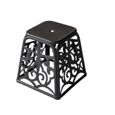 Табурет НАР