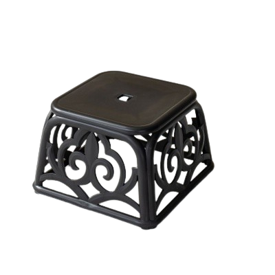 Табурет ОРКЕШ