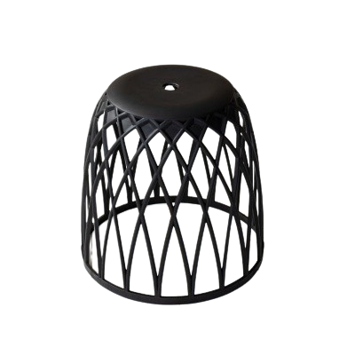 Сиденье/Корзина ЮНА